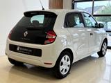 Renault Twingo 1.0 TEMP/ZV/SERVO+TÜV 04.2027 - Renault Twingo: 1.2