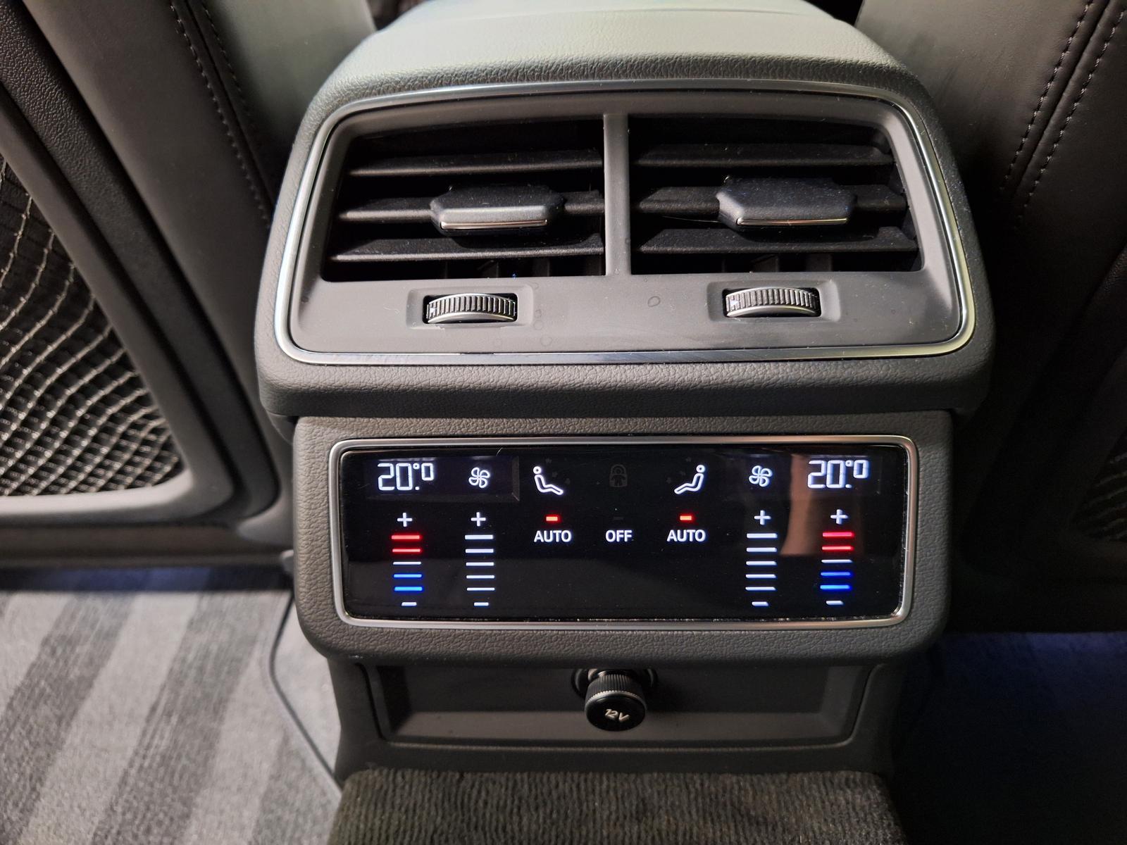 Audi A6 2.0 TFSI 45 sport S tronic Sound Leder ACC RF, миниатюра 19