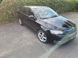 Skoda Rapid 1.4 TDI Cool Edition Spaceback  - Skoda Rapid in Bonn