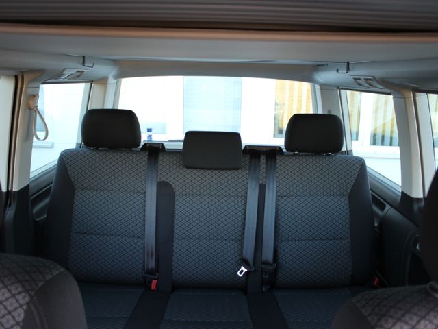 T6.1 4M California Beach Tour Edition*Standheiz.