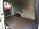 T5 Transporter Kasten 4Motion HU 02.2027!!
