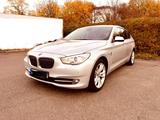 BMW Bmw GT - 535d xDrive - Head Up + Panorama + Keyl - BMW 535 Gran Turismo mit Schiebedach