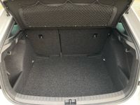Skoda Scala - Vorschau Bild 8