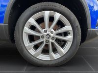 Skoda Karoq - Vorschau Bild 8