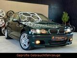 BMW Lim. 325xi/1-HAND/M-PAKET/NAVI/SHZ/HARMAN-KARDON - BMW: Xi
