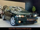 BMW Lim. 325xi/1-HAND/M-PAKET/NAVI/SHZ/HARMAN-KARDON - BMW 325: 325xi