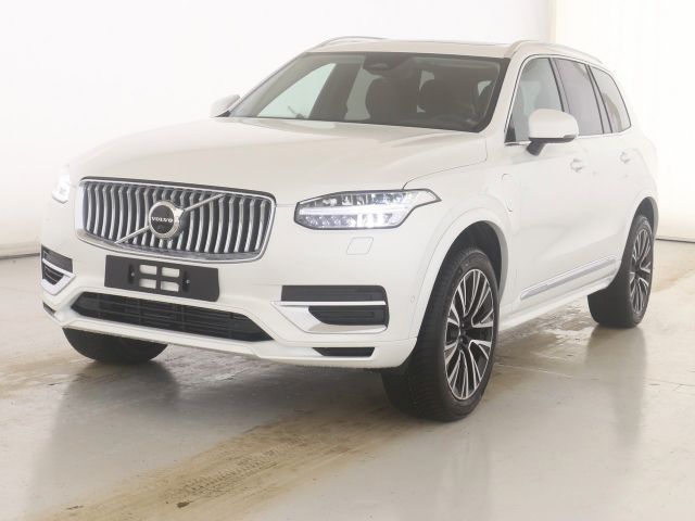 Volvo XC90 T8 AWD Recharge Plus Bright Autom.