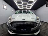 Ford Galaxy Trend  2.0 EcoBlue|AUTOM|7 SITZER|NAVI|LM - Ford Galaxy: Auto