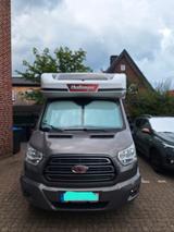 Challenger 290 - Offers