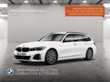 BMW M340i xDrive Touring Driv.Assist.Prof Head-Up - BMW M340i Gebrauchtwagen in München