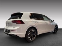 Volkswagen Golf - Vorschau Bild 6
