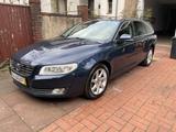 Volvo V70 D4 Kombi Momentum Autom. Xenon Navi Euro6 - Volvo V70: 6.6