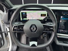 Renault Megane E-Tech EV60 220 Techno (60 kWh)  *Keyless
