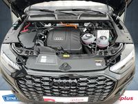 Audi Q5 - Vorschau Bild 16