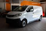 Opel Vivaro Kasten Edition M - gebrauchte Opel Vivaro aus dem Jahr 2023