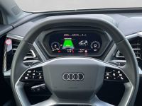 Audi Q4 e-tron - Vorschau Bild 12