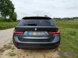 BMW 320i Touring G21 - BMW G21 - BMW 3er Reihe