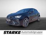 Seat Ibiza 1.0 TSI DSG FR  LED Kamera PDC LM Tempo Kl