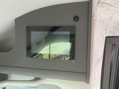 Dethleffs Globetrail Performance 600 DR VW VW Automatik