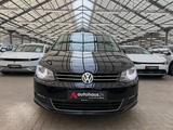 Volkswagen Sharan 1.4 TSI  Comfortline|ACC|Kamera|Pano - gebrauchte VW Sharan aus dem Jahr 2021