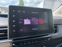Renault Kangoo - Vorschau Bild 32