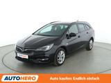 Opel Astra 1.2 Turbo Edition Start/Stop *NAVI*LED*CAM - Opel Astra Gebrauchtwagen in Essen