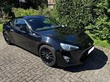 Toyota GT86, Erstzulassung 2013, ca.155.00... - Toyota GT86 aus 2013