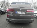 BMW X5 xDrive 40d Sportpaket AD StandHZG AHK-klappba - BMW X5: Sportpaket