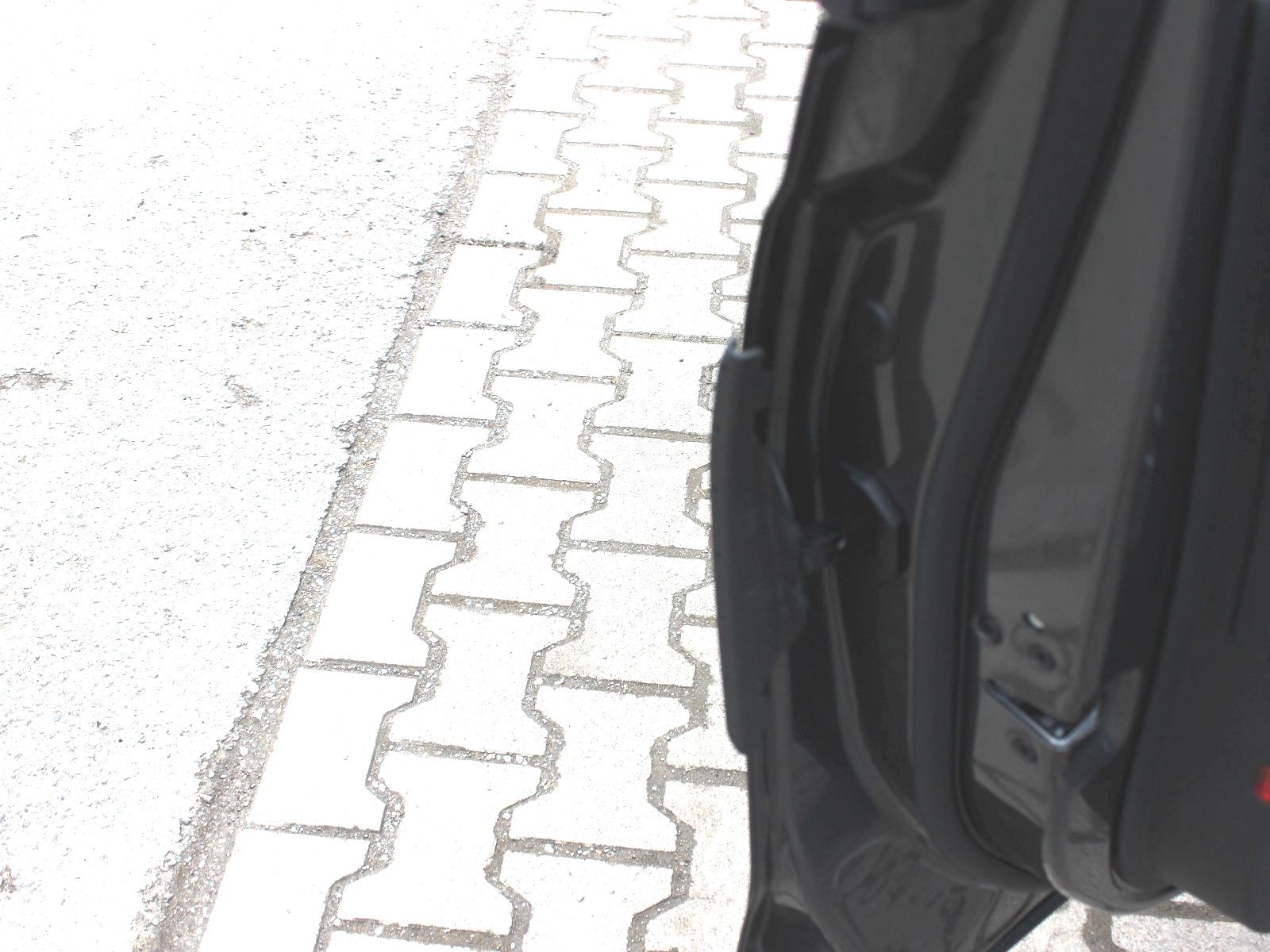 Fahrzeugabbildung Ford Focus ST-Line X 1,5 EcoBlue
