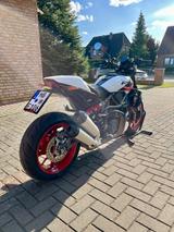 Indian FTR 1200 Sport - INDIAN FTR SPORT
