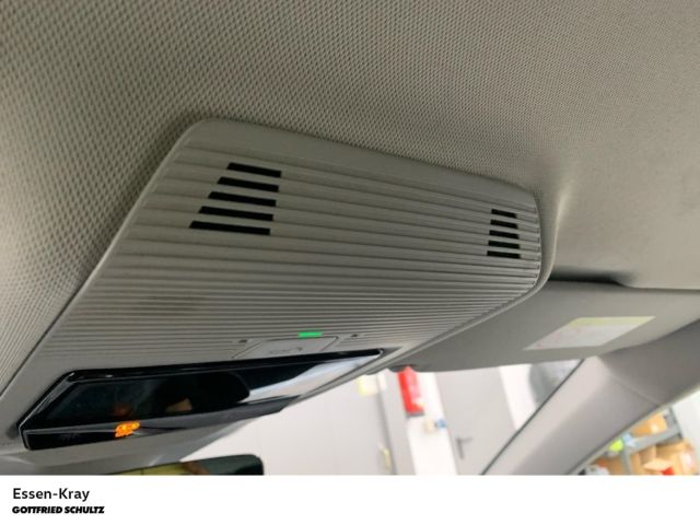 Volkswagen Passat Variant - Bild 19