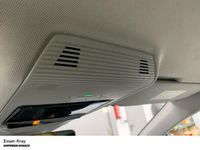 Volkswagen Passat Variant - Vorschau Bild 19