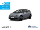 Volkswagen ID.3 Pro *Navi*Wärmep.*Keyless*LED*Kamera*SHZ*AC - Volkswagen ID.3 aus 2022