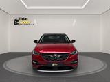 Opel Grandland (X) | Ultimate | Finanzierung | Top - gebrauchte Opel bis 25.000 Euro