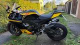 Aprilia RSV4  - APRILIA DRESDEN