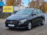Mercedes-Benz B 180 d  Automatik Neues Modell Turbo NEU