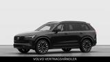 Volvo XC90 Recharge T8 AWD Ultra Dark FACELIFT - Volvo XC90: Facelift