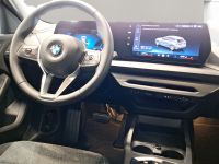 BMW 120 - Vorschau Bild 14