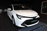 Toyota Corolla Touring Sports Hybrid Comfort Business