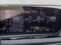 Audi A6 - Vorschau Bild 16