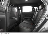 Hyundai TUCSON - Vorschau Bild 10
