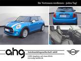 MINI Cooper Navi Sportsitze LED - MINI Cooper aus 2018