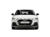 Audi A1 - Vorschau Bild 2