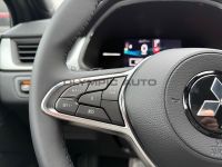 Mitsubishi Grandis Diamant Plus 1,3l  KAMERA CARPLAY LED LM - Image