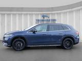 Mercedes-Benz 450 4MATIC SUV Distronic Burmester® Pano Memory  - : Allradantrieb, Geländewagen