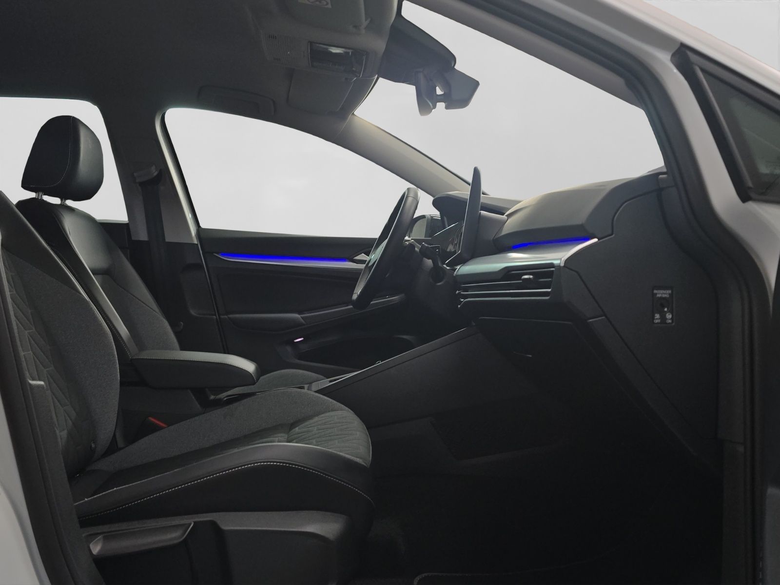 Volkswagen Golf - Bild 14