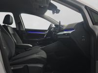 Volkswagen Golf - Vorschau Bild 14