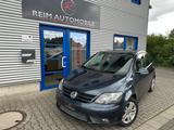 Volkswagen Golf Plus V 1.6 "Tour Edition" *KLIMA*LM-FELGEN* - Volkswagen Golf: V Tour Edition