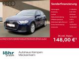 Audi A1 Sportback 25 TFSI GWP  S tronic Virtual C