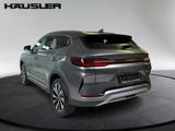 BYD Seal U 1.5 PHEV COMFORT 360°Kamera Panorama-Schi - BYD Seal U Comfort mit Hybrid-Antrieb (Benzin/Elektro)